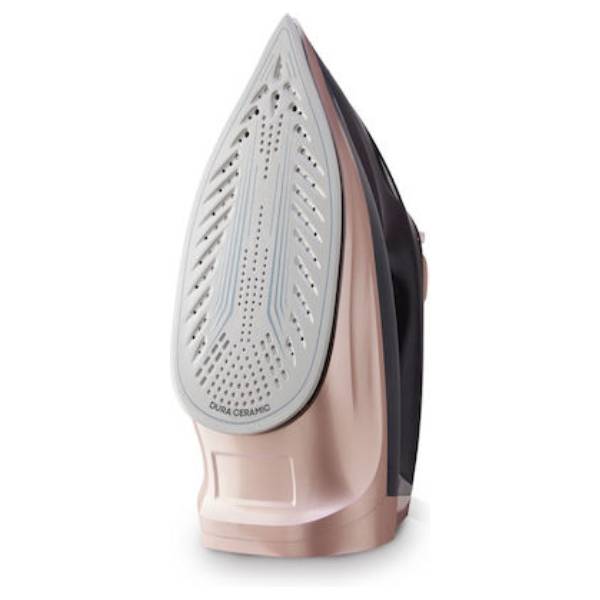 IZZY 224180 IZ-1108 Steam Iron | Izzy| Image 2