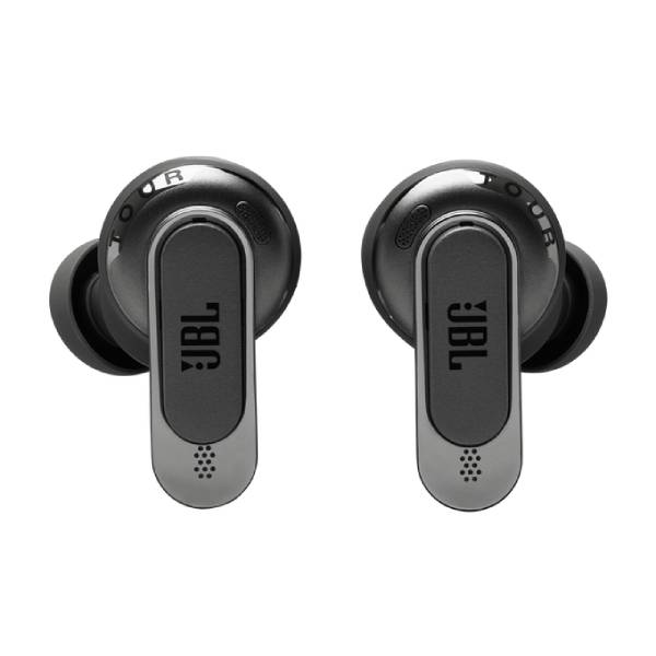 JBL Tour Pro 3 TWS Wireless Headphones, Black  | Jbl| Image 2