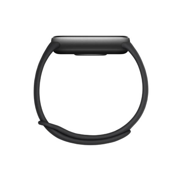 XIAOMI BHR8337GL Smart Band 9 Smartwatch, Μαύρο | Xiaomi| Image 2