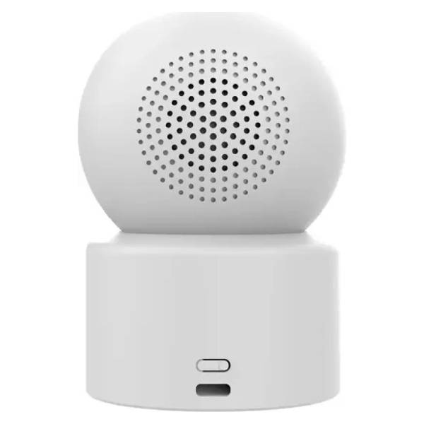 XIAOMI BHR8683GL C301 Smart Indoor Camera  | Xiaomi| Image 2