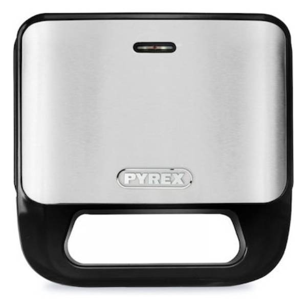 PYREX 333157 SB-298 Toaster