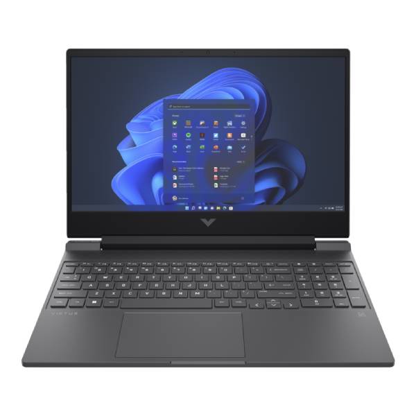 HP 15-FB1000NV Victus Notebook Φορητός Υπολογιστής, 15.6'' | Hp