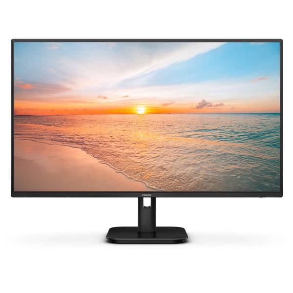 PHILIPS 27E1N1100A/00 Gaming Οθόνη Ηλεκτρονικού Υπολογιστή, 27'' | Philips