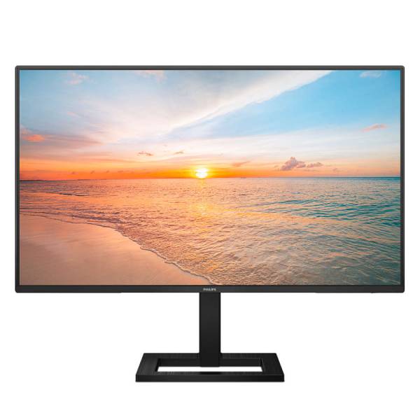 PHILIPS 27E1N1600AE/00 Gaming Οθόνη Ηλεκτρονικού Υπολογιστή, 27'' | Philips