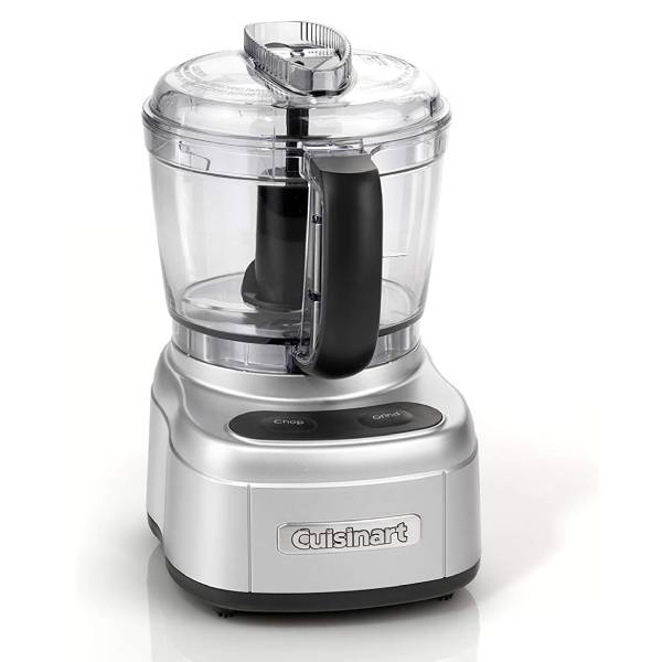 CUISNART ECH4SU Mini Prep Pro Food Processor | Cuisinart| Image 2