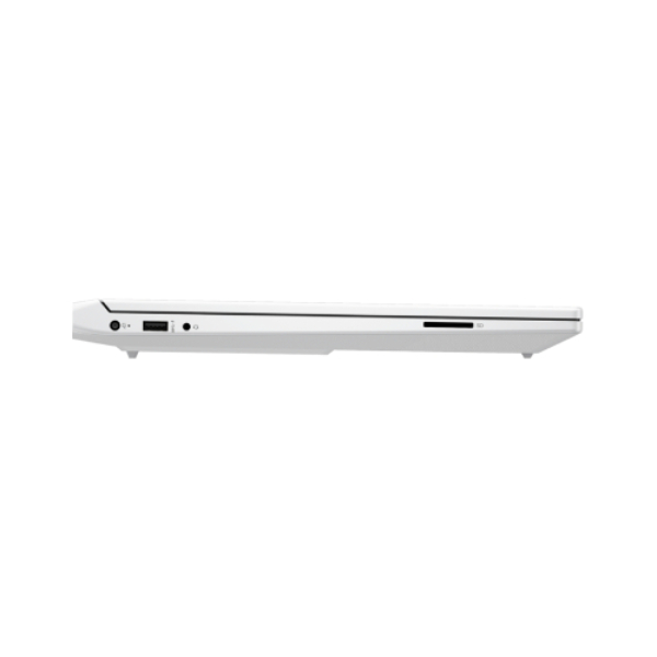 HP 15-FA1011NV Gaming Laptop 15.6", White | Hp| Image 4