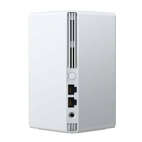 XIAOMI DVB4451GL AC1200 Σύστημα Mesh WiFi σε Διπλό Kit | Xiaomi| Image 2