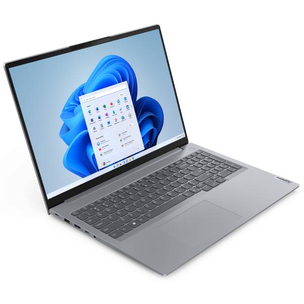 LENOVO 21KH00T4CY THINKBOOK G6 Notebook Φορητός Υπολογιστής, 16"