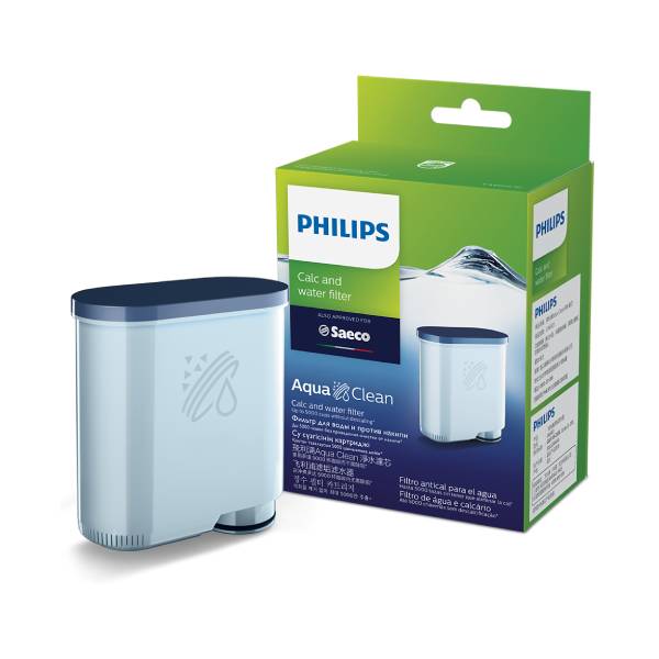 PHILIPS CA6903/10 Water Filter for Philips Automatic Coffee Makers