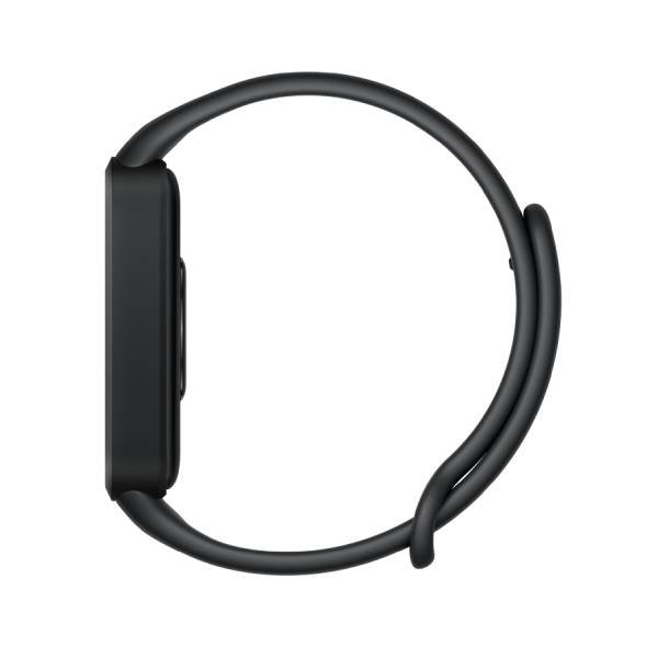 XIAOMI BHR9444GL Smart Band 9 Active Smartwatch, Μαύρο | Xiaomi| Image 2