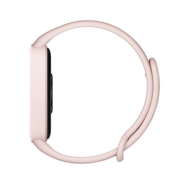 XIAOMI BHR9917GL Smart Band 9 Active Smartwatch, Pink | Xiaomi| Image 2