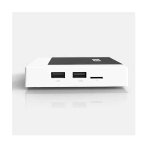 MECOOL KM7-PLUS 4K Android 11 TV Box Media Player | Other| Image 3