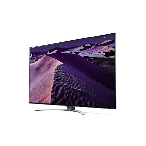 LG 55QNED876QB QNED Mini LED Smart 4K Τηλεόραση, 55" | Lg| Image 2