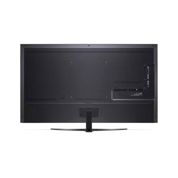 LG 55QNED876QB QNED Mini LED Smart 4K Τηλεόραση, 55" | Lg| Image 3