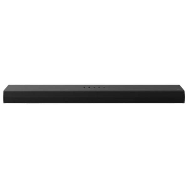 LG S60T Sounbar 3.1 Channels, Black  | Lg| Image 2