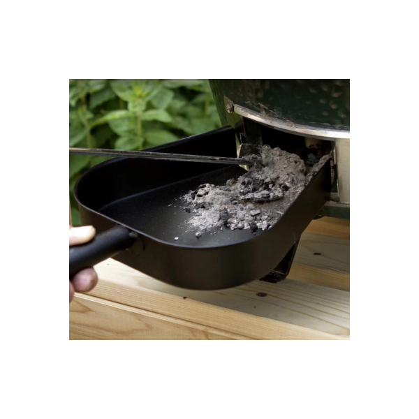 KAMADO SE-SAT Ash Tool | Kamado| Image 3