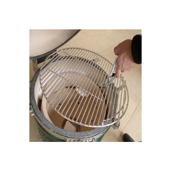 KAMADO SE-BG Roast Nets Clip | Kamado| Image 2