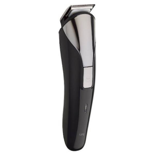 LIFE 221-0418 Gen C Hair Trimmer