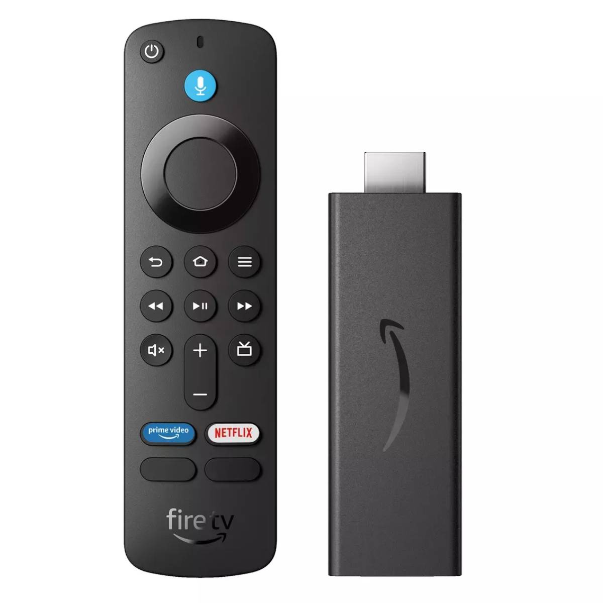 AMAZON B0CQMWQDH4 3 GenTV Stick Media Player