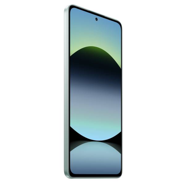 ΧΙΑΟΜΙ MZB0IODEU Redmi Note 14 5G, Smartphone 128GB, Green | Xiaomi| Image 2