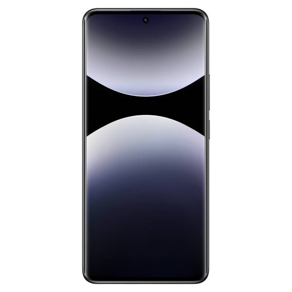 ΧΙΑΟΜΙ MZB0I9OEU Redmi Note 14 Pro+ 5G, Smartphone 256GB, Black