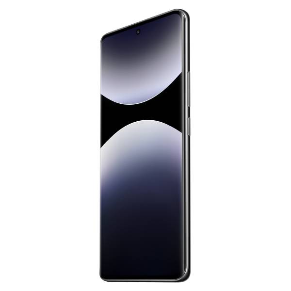 ΧΙΑΟΜΙ MZB0I9OEU Redmi Note 14 Pro+ 5G, Smartphone 256GB, Black | Xiaomi| Image 4