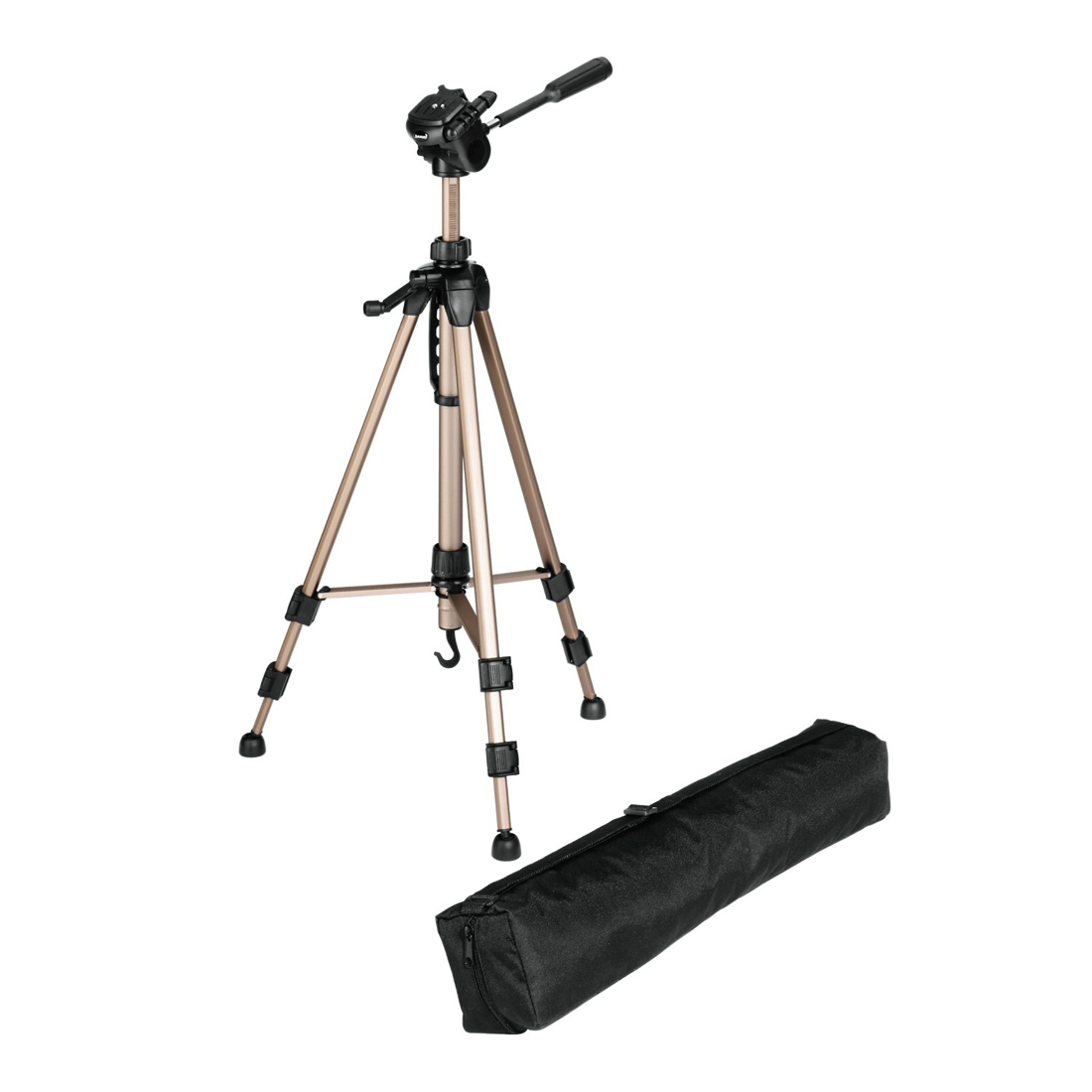 HAMA Star 61 4161 Tripod | Hama| Image 2