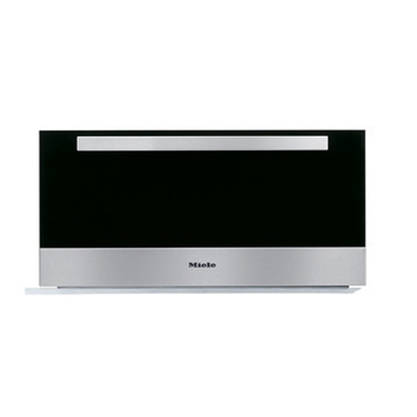 MIELE ESW5080-29 Warming Drawer, 29cm, Black