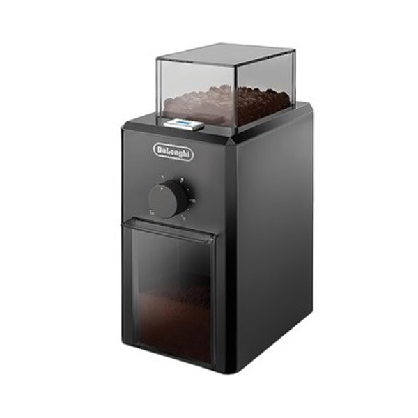 DELONGHI KG79 Coffee Grinder