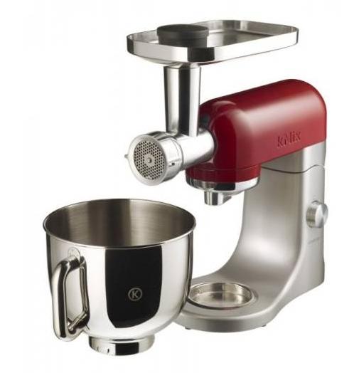 KENWOOD AX950  KMIX, Meat Grinder | Kenwood| Image 2