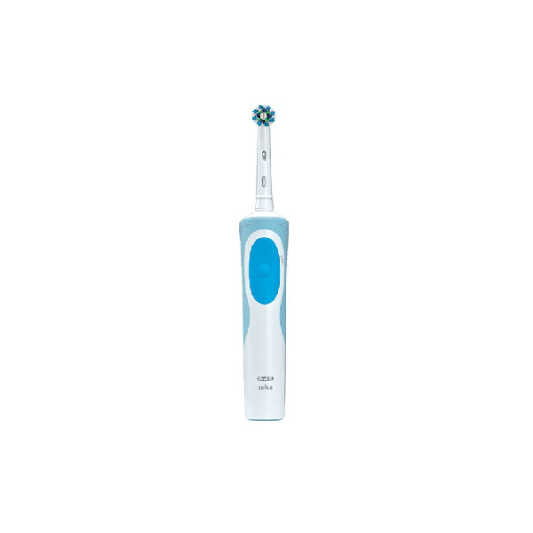 BRAUN ORAL B Vitality White & Clean Ηλεκτρική Οδοντόβουρτσα | Braun| Image 2