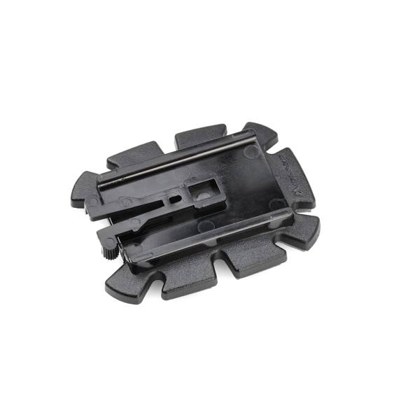 MIDLAND XTC400 Main Mount for Action Cameras