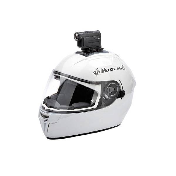 MIDLAND XTC400 Main Mount for Action Cameras | Midland| Image 2