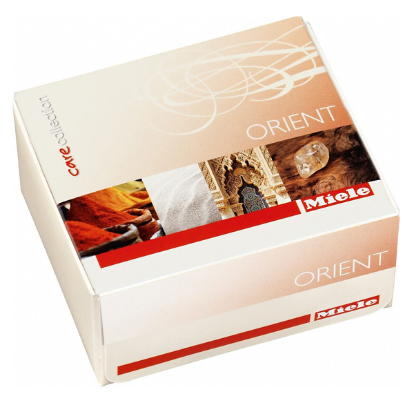 MIELE 10234720 Orient Fragrance Flacon 12,5 ml