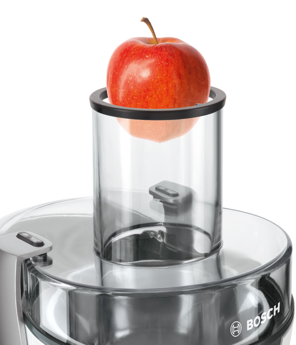 BOSCH MES25A0 Juice Extractor | Bosch| Image 2