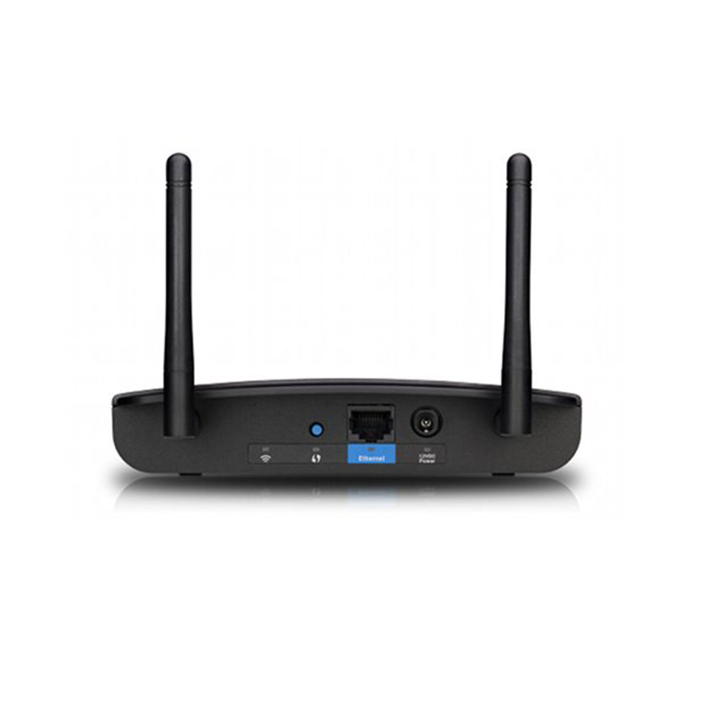 LINKSYS WAP300N 300Mbps Wireless Access Point | Linksys| Image 2