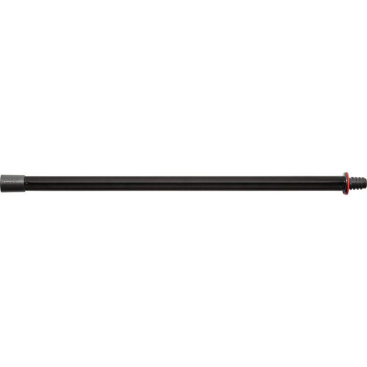 JOBY JB01351-CWW Action Grip & Pole Selfie Stick | Joby| Image 3