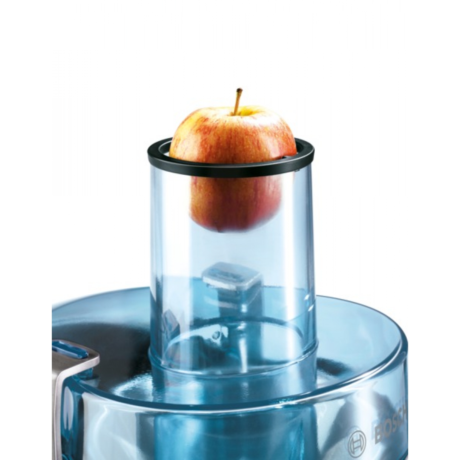 BOSCH MES3500 Juice Extractor | Bosch| Image 3