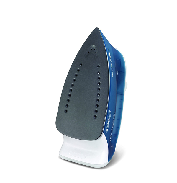 MORPHY RICHARDS (300251) Steam Iron, White/Blue | Morphy-richards| Image 2