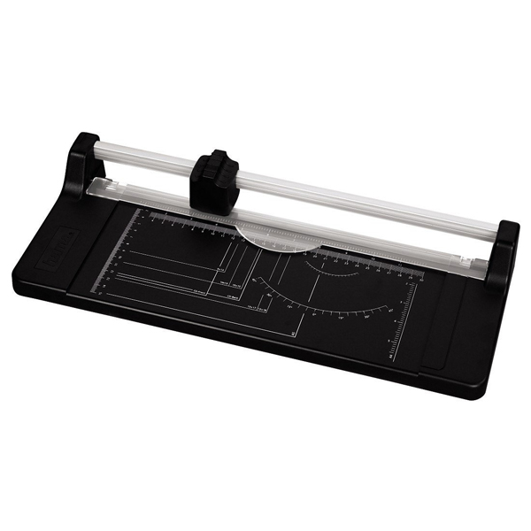 HAMA Cut R320 Paper Trimmer