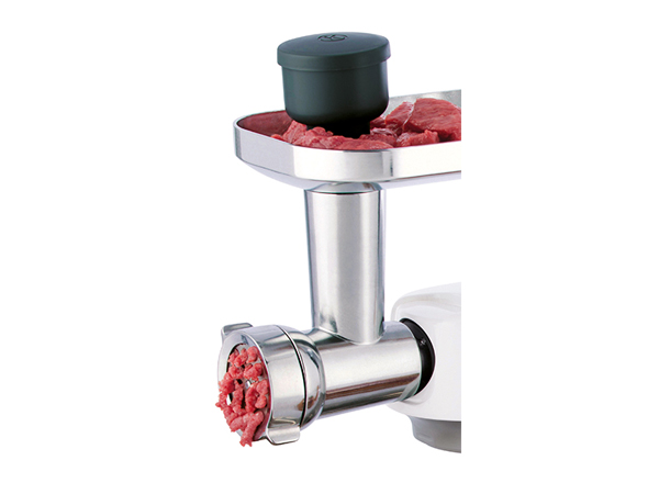 KENWOOD C/M KAX950ME Food Mincer | Kenwood| Image 2