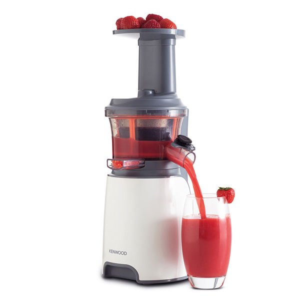 KENWOOD JMP600WH Juicer