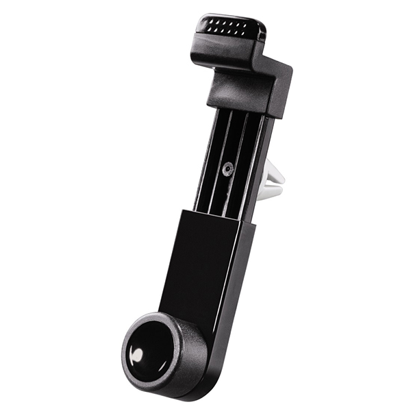 HAMA 00135803 Smartphone Holder for Car