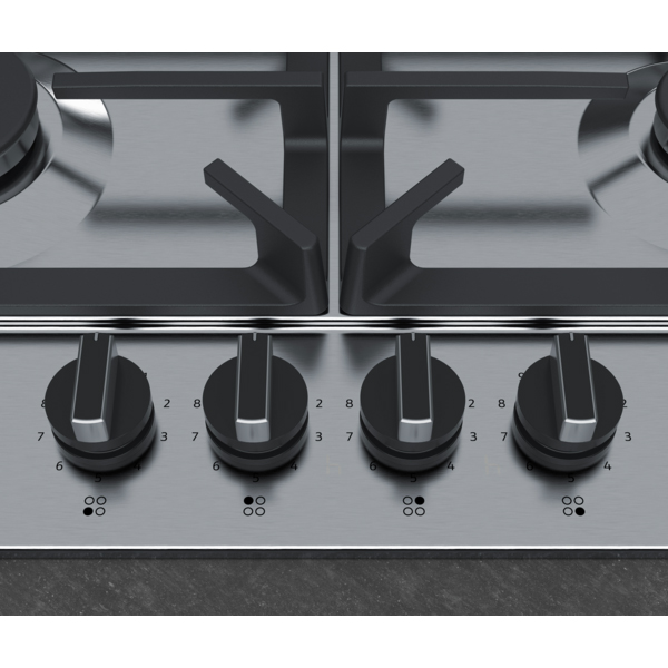 NEFF (T26DS49N0) Gas Hob | Neff| Image 2