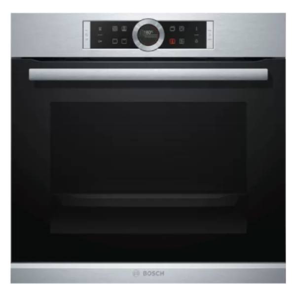 BOSCH (HBG634BS1) Built-in Oven 60cm