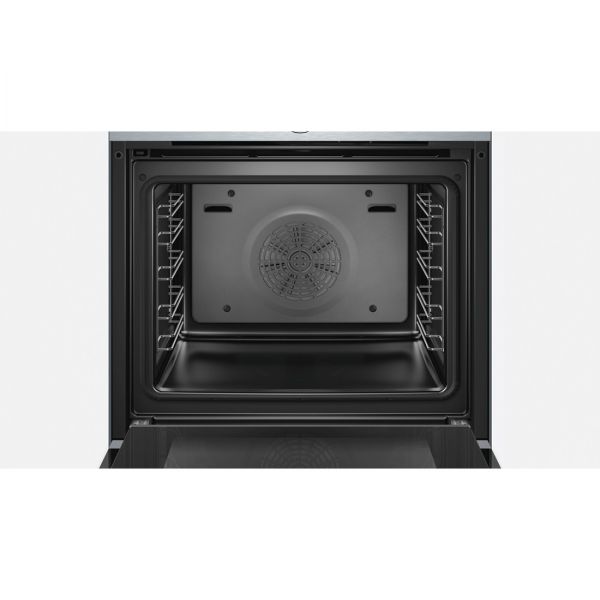 BOSCH (HBG634BS1) Built-in Oven 60cm | Bosch| Image 2