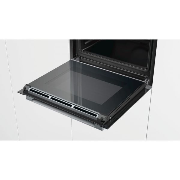 BOSCH (HBG634BS1) Built-in Oven 60cm | Bosch| Image 3