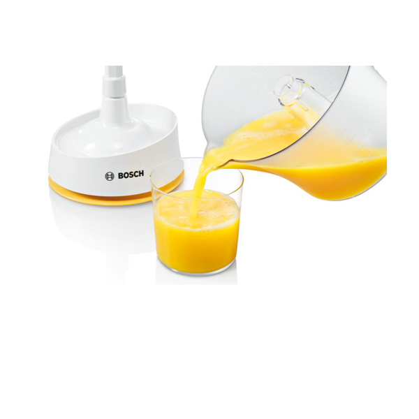 BOSCH MCP3000N Citrus Press | Bosch| Image 3