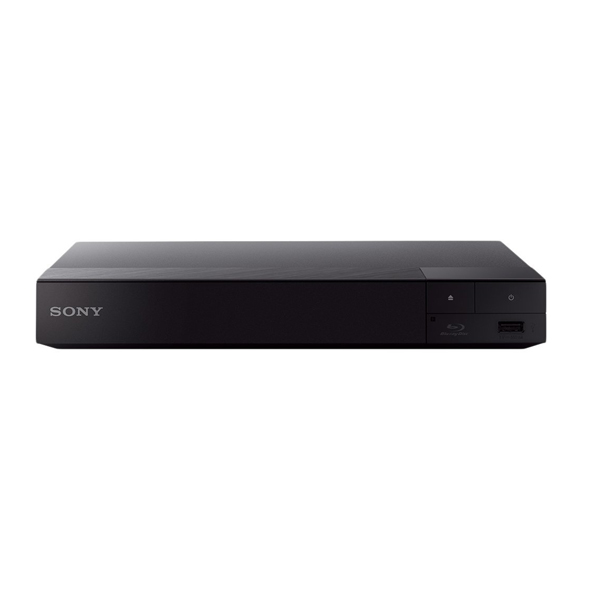 SONY BDPS6700B.EC1 Disc Player with 4K upscaling