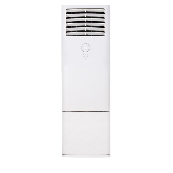 MIDEA MFGD-48RFN1D0 Inverter Floor Standing Air-Conditioner 48000BTU